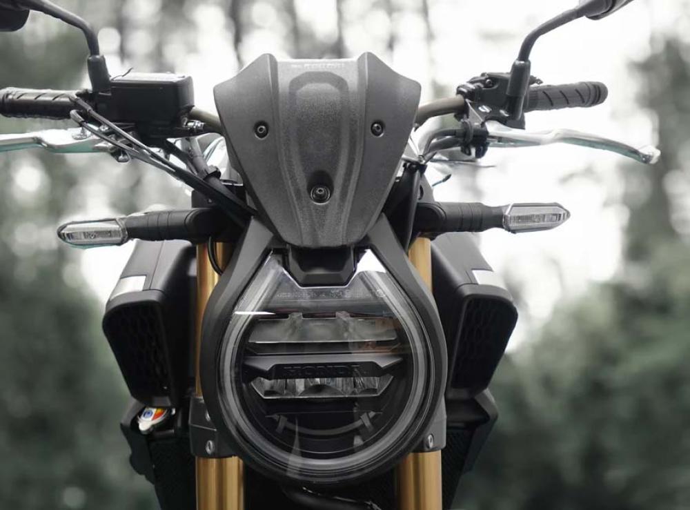 Honda-CB-650-R-from-2024-flyscreen